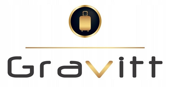 Travel Suitcase Cover LARGE Size 28 Luggage Protective Case Flexible Brand no brand