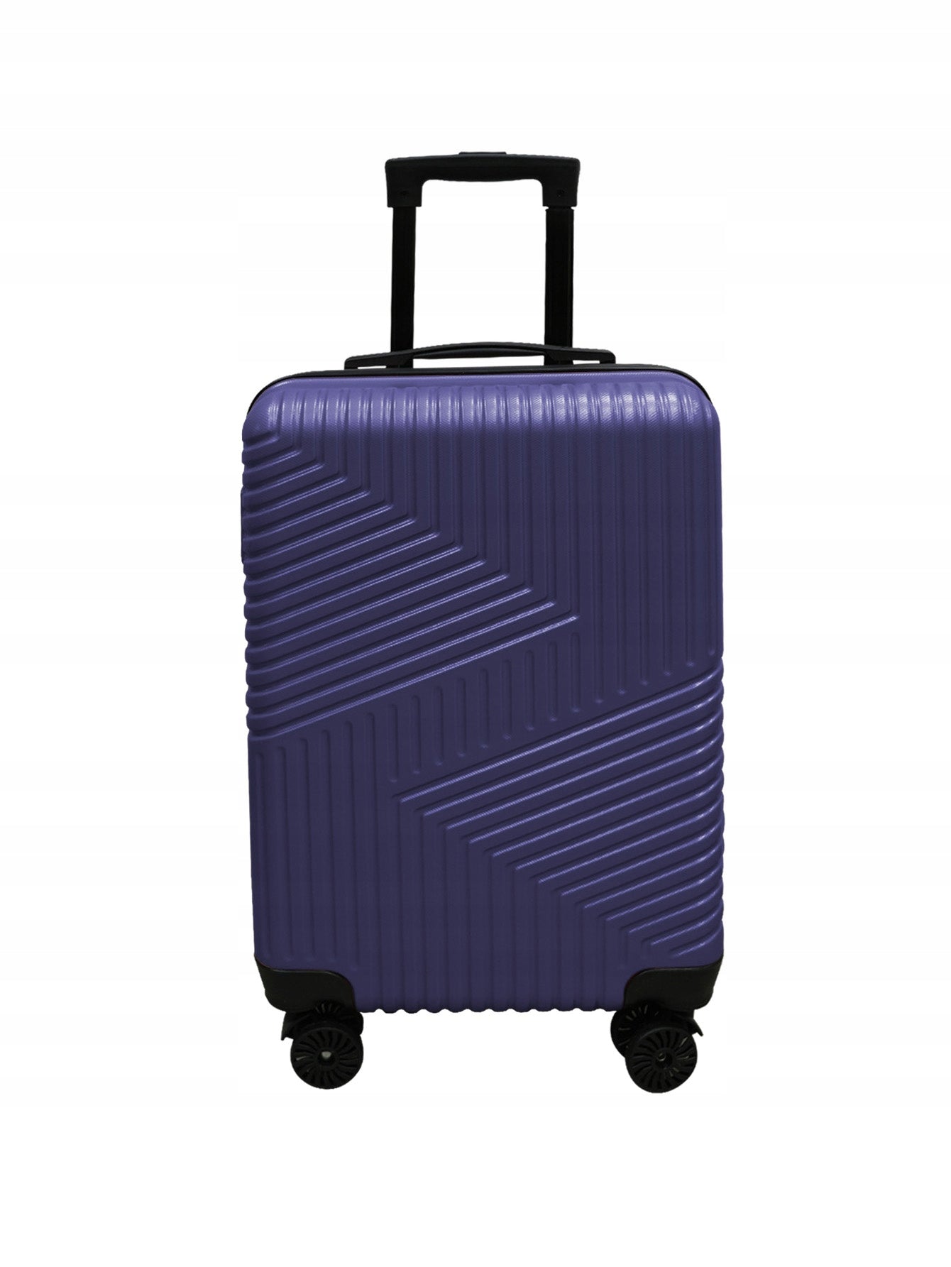 Travel Suitcase28 Inches, Aircraft Luggage, Blue