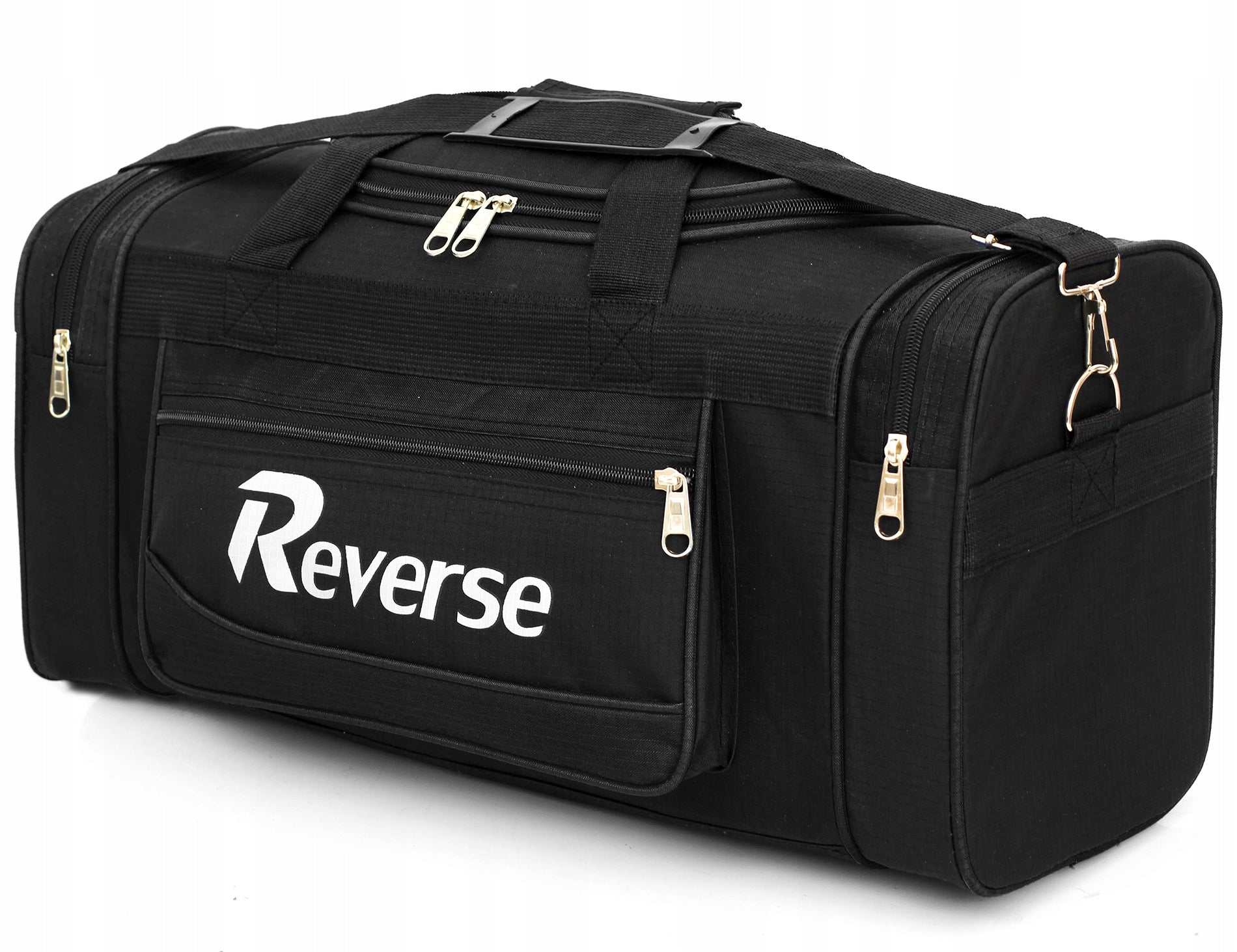 Travel bag sports tourist roomy fitness training Luggage LARGE 70L