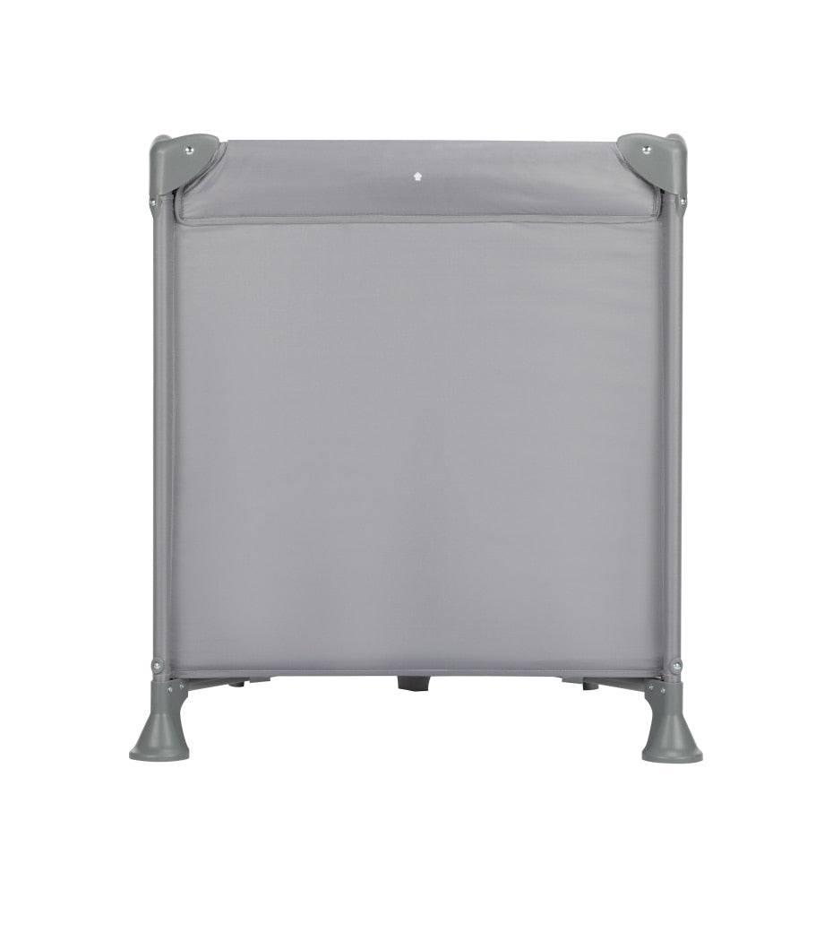 Travel cot Bebe Confort 0-3years with case new Manufacturer code 2138085210