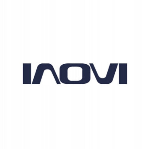 Travel cot INOVI Cocoon Navy blue EAN (GTIN) 5901885743004