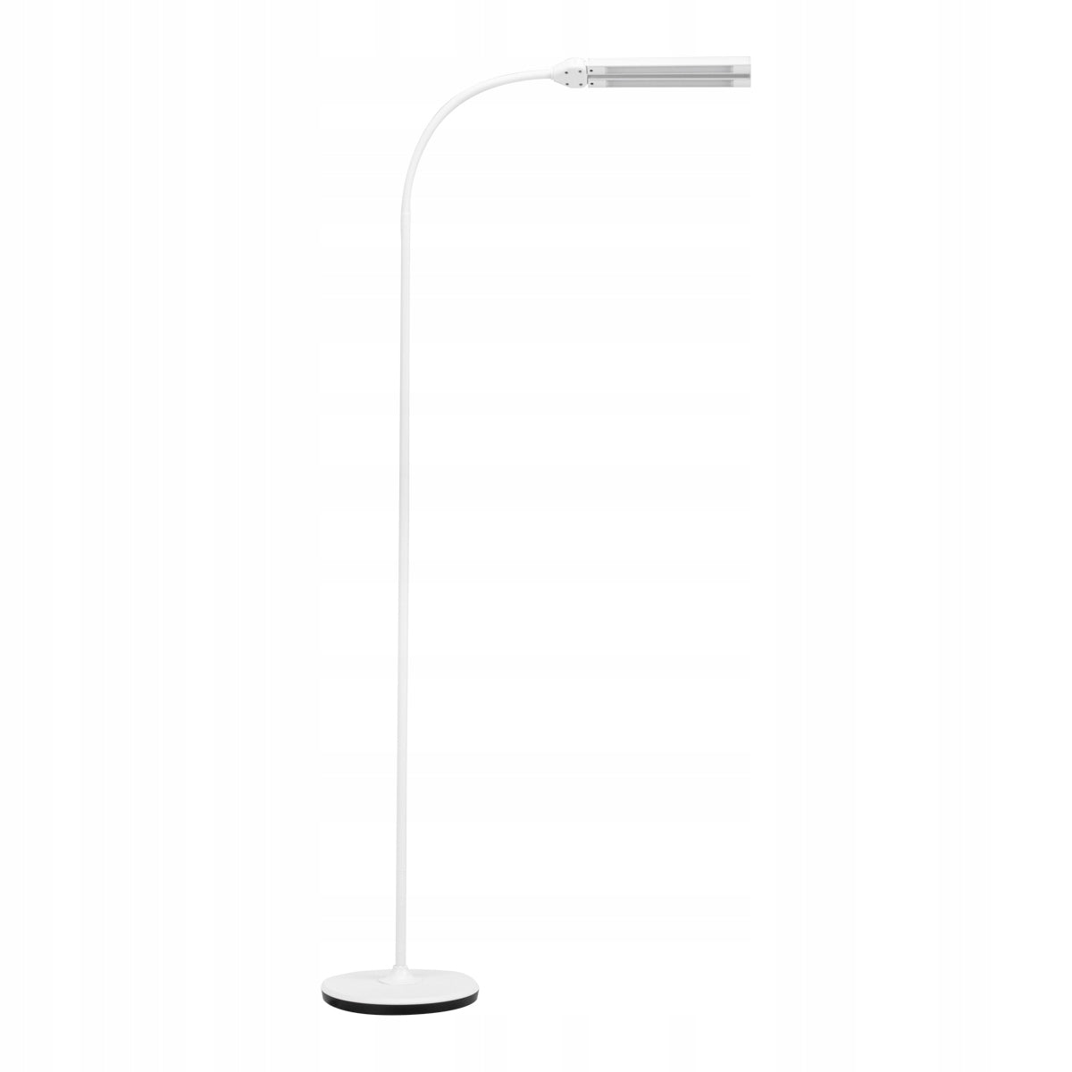 Treatment lamp glow 6019 on a tripod Brand Activeshop