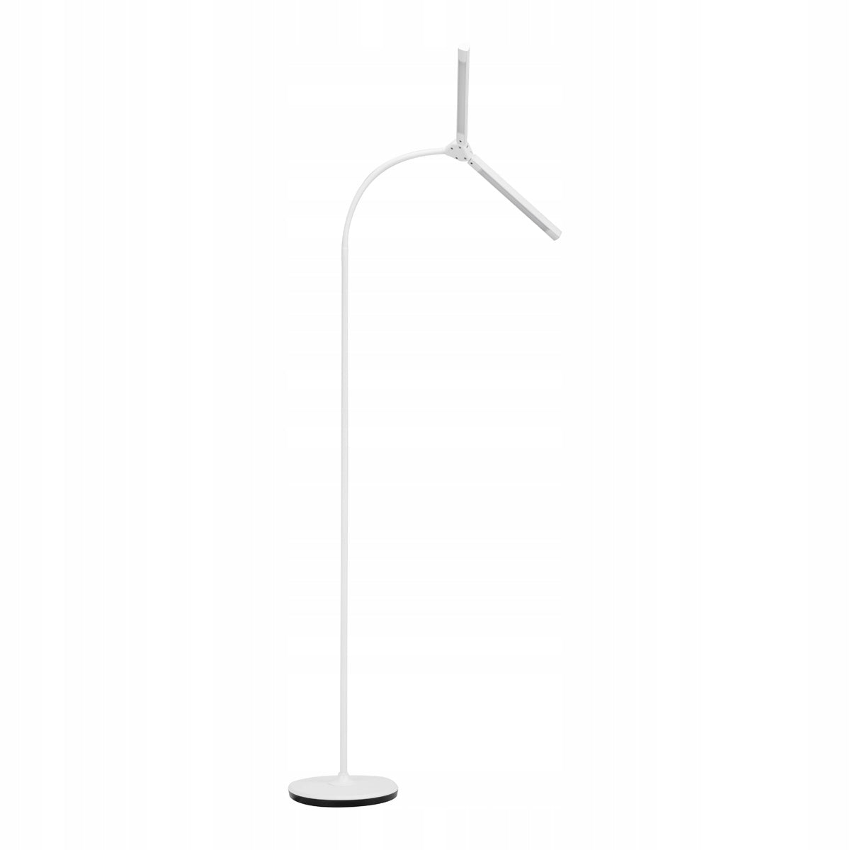 Treatment lamp glow 6019 on a tripod Manufacturer code 141602