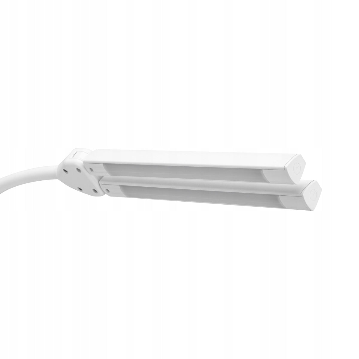 Treatment lamp glow 6019 on a tripod Power 10 W