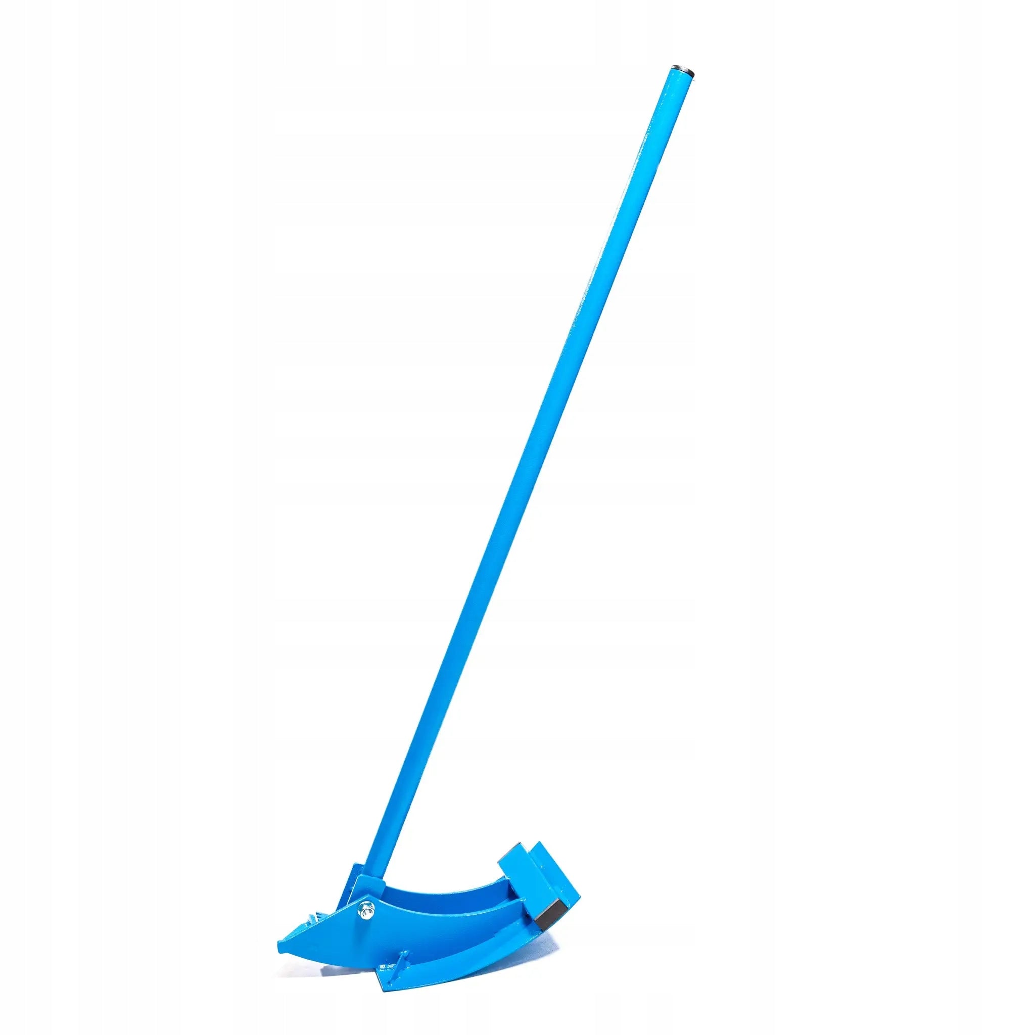 Tree picker from GARDItools