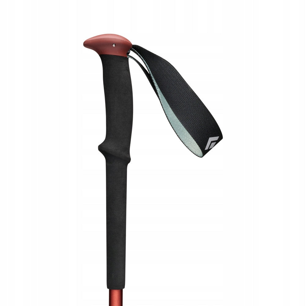 Trekking poles Black Diamond TRAIL BD110045 6053 EAN (GTIN) 793661666288