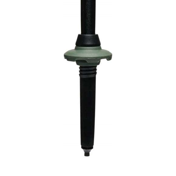 Trekking poles Black Diamond Trail Trekking Poles Soft Lilac Brand Black Diamond