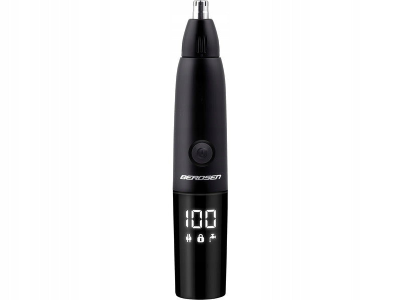 Trimmer BERDSEN 3in1 BD-269 Batteries included yes