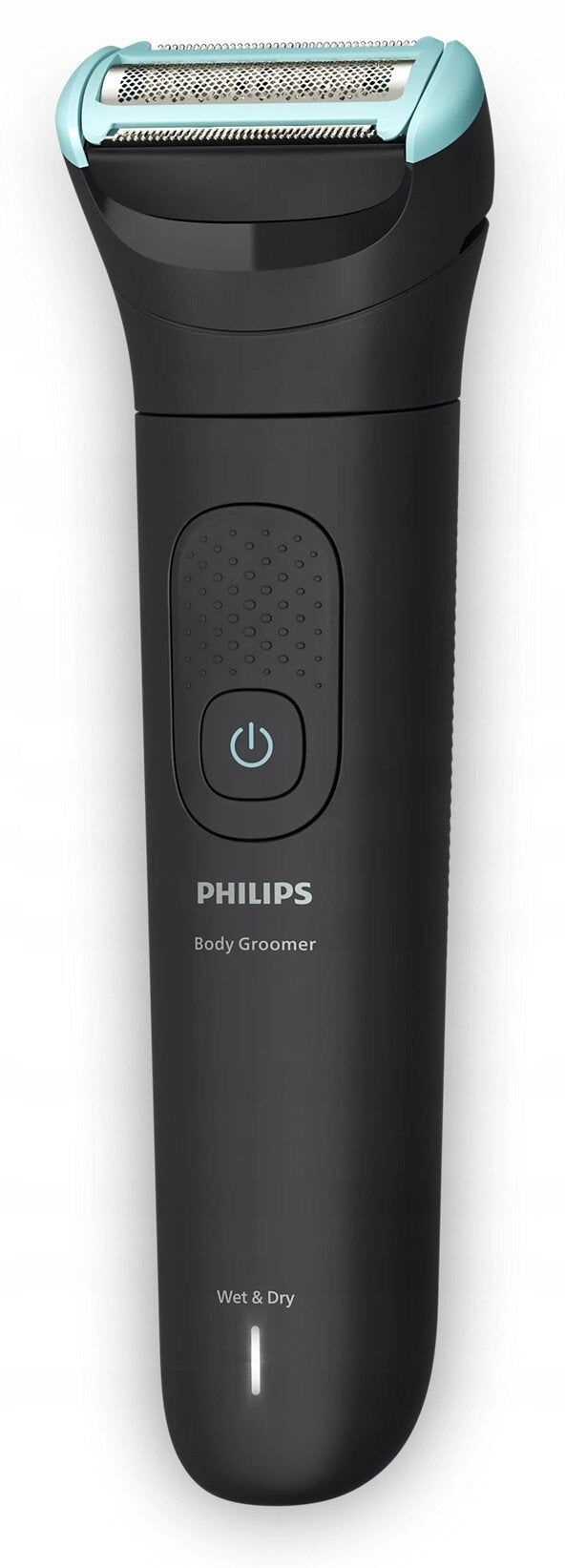 Trimmer Men's Bodygroom Shaver Series 5000 Philips BG5480/15 Brand Philips