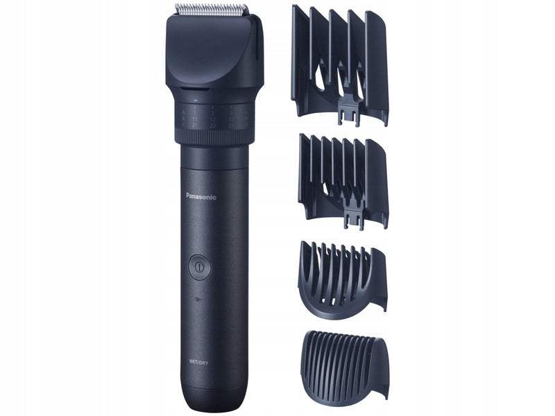 Trimmer PANASONIC Multishape ER-CKN2-A301 Navy Blue