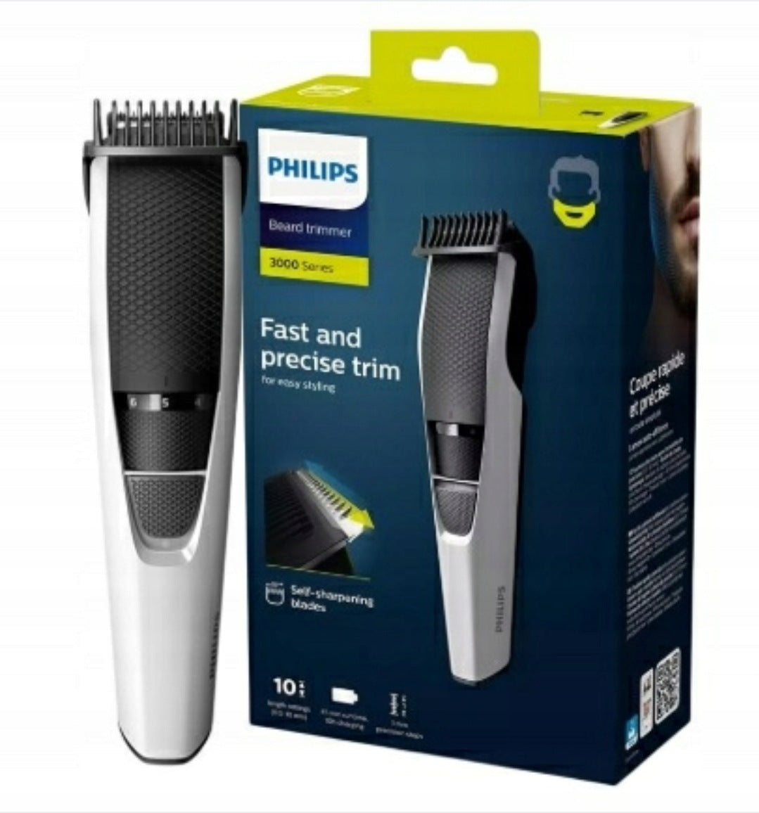 Trimmer Philips BT3206/14