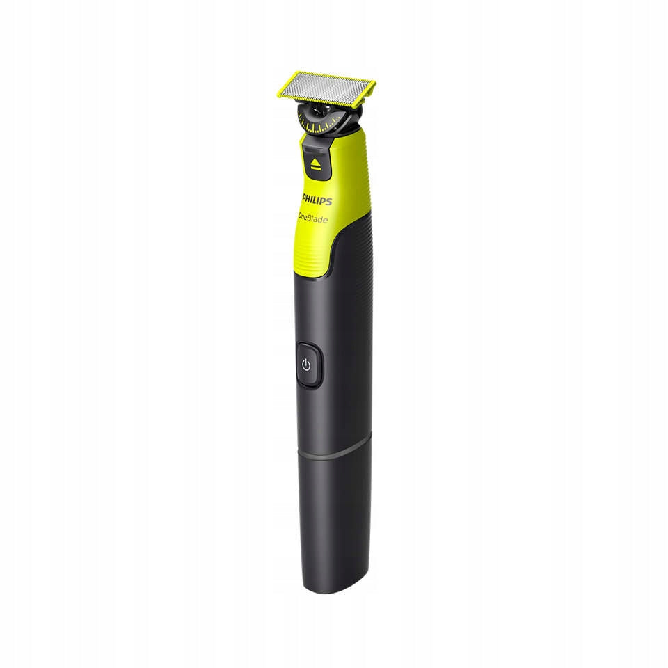Trimmer Philips QP4631/30 EKO PAK Manufacturer code QP4631/30