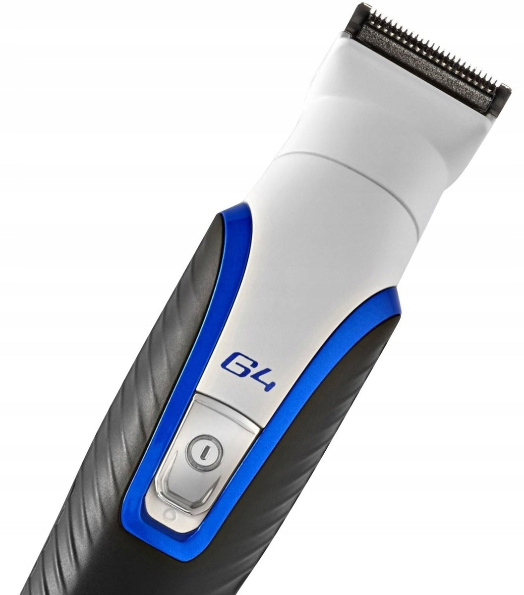 Trimmer REMINGTON Graphite G4 PG4000 13 settings Packaging status original