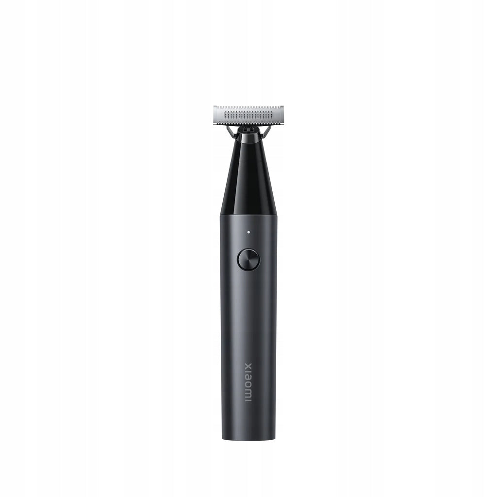 Trimmer Xiaomi UniBlade waterproof IPX7 up to 60 min work 600mAh