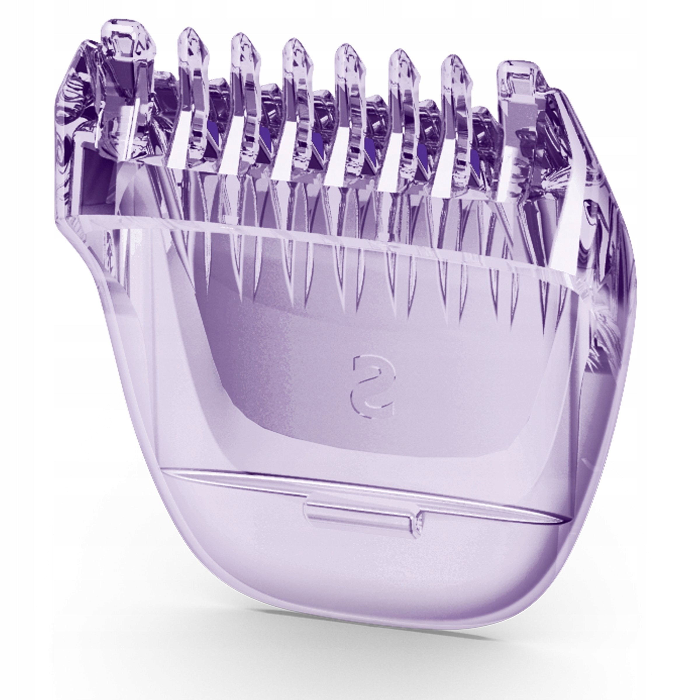 Trimmer shaver bikini legs women Philips BRT383/15 Brand Philips