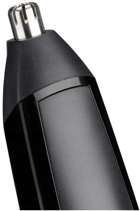 Trimmer styling kit Babyliss MT725E 6in1 Brand BaByliss