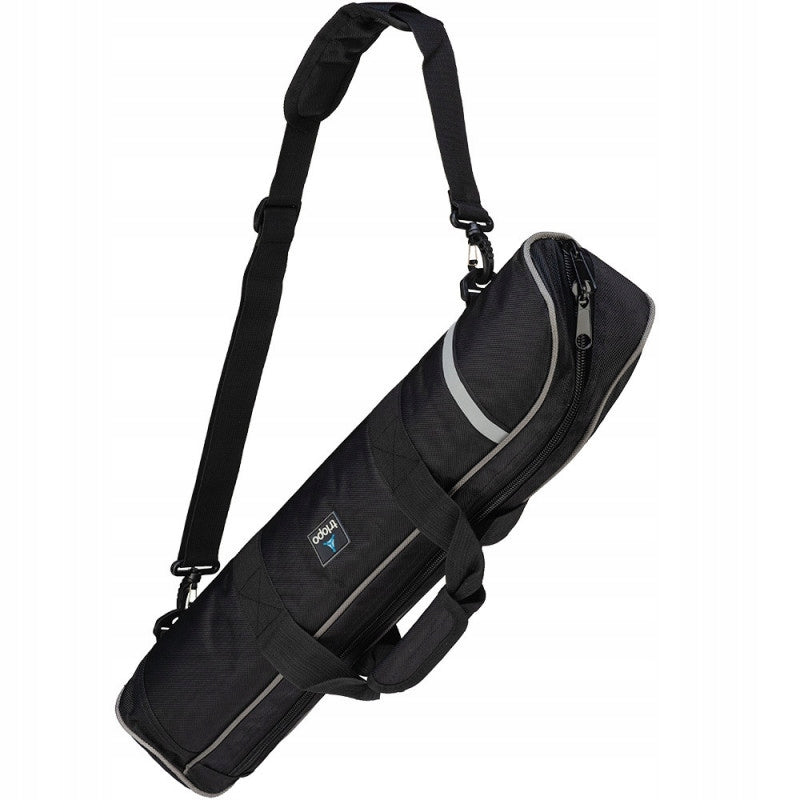 Triopo - Carrying case 61cm x 12cm for tripod
