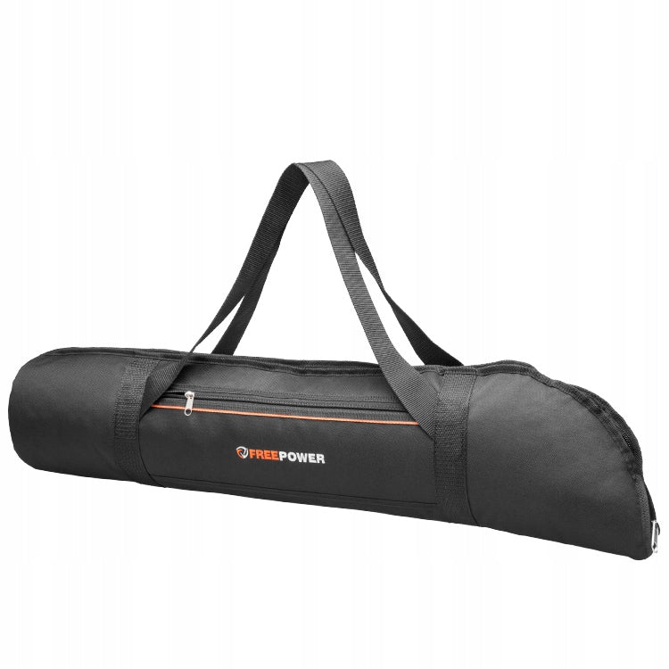 Tripod cover and other FreePower F7 XL Brand Freepower