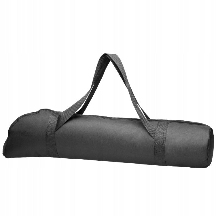 Tripod cover and other FreePower F7 XL Color black
