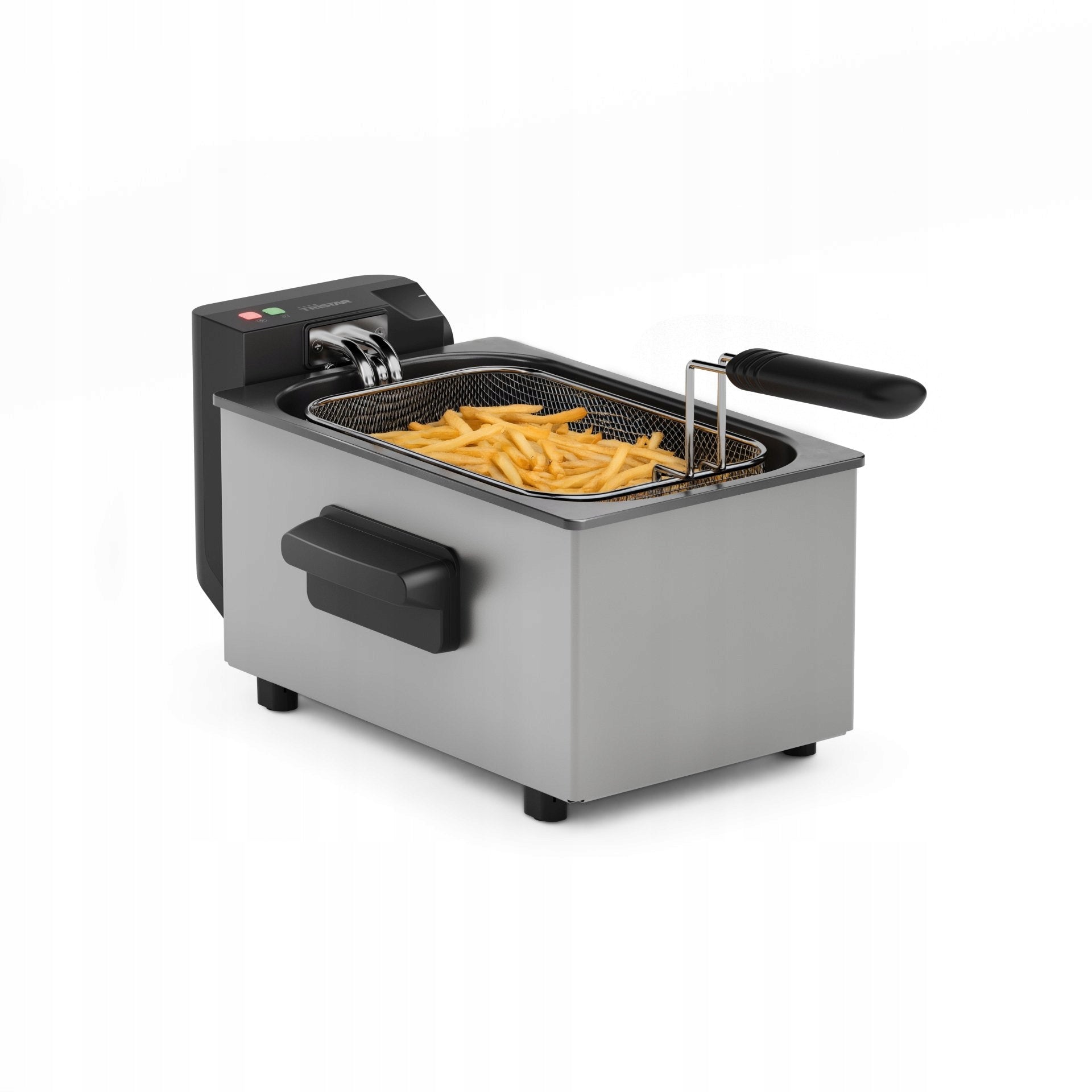 Tristar FR-9338 Fritéza 3 l Brand Tristar