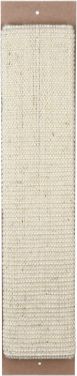 Trixie CAT SCRATCHER,60x11cm/WITHOUT