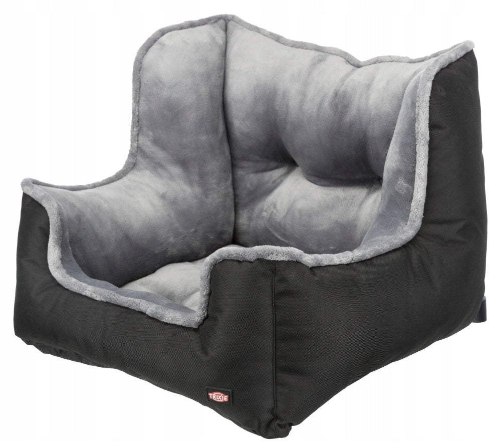 Trixie Cat dog car seat 50x40x50 cm