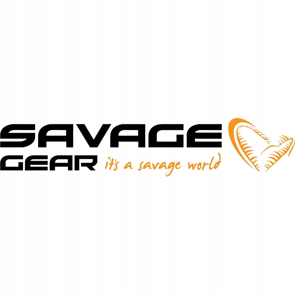 Trousers Savage Gear SG4 Bib & Brace XXL OLIVE GREEN 76568 Brand Savage Gear