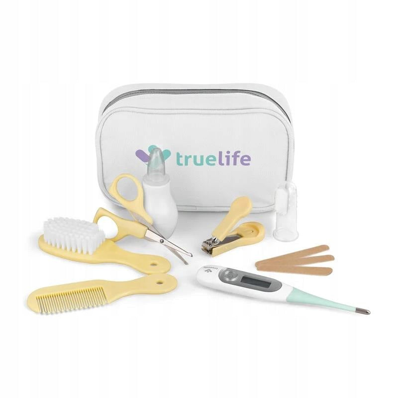 TrueLife BabyKit Baby Care Kit