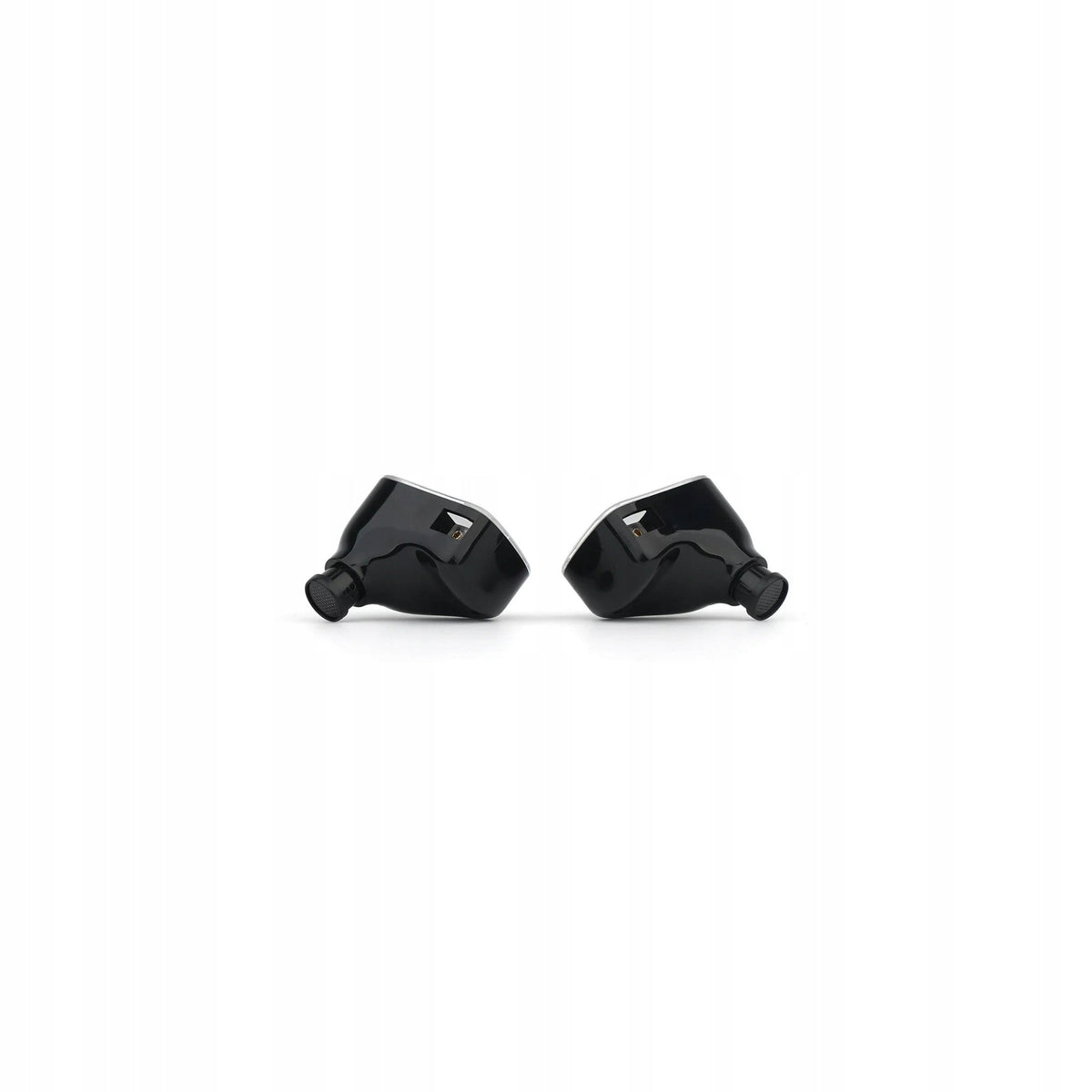 Truthear GATE black - headphones iem dynamic transducer Brand no brand
