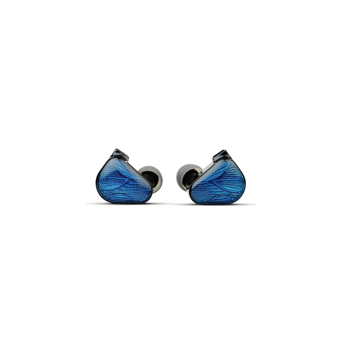 Truthear ZERO BLUE2 - IEM with dual dynamic drivers Brand TRUTHEAR