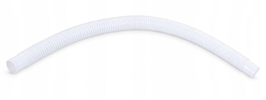 Tube hose short 32mm connection for sand filter Flowclear Bestway Brand Best