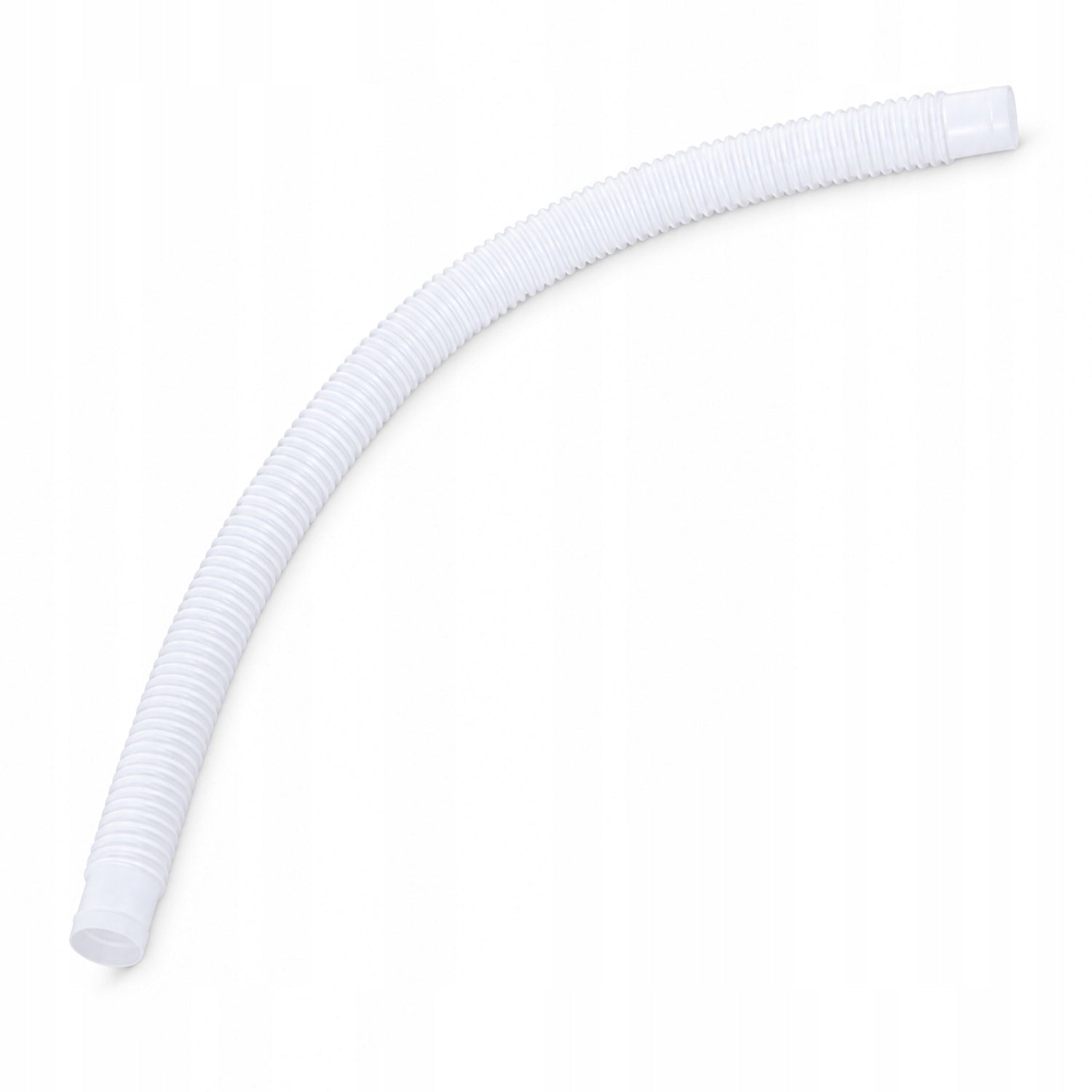 Tube hose short 32mm connection for sand filter Flowclear Bestway
