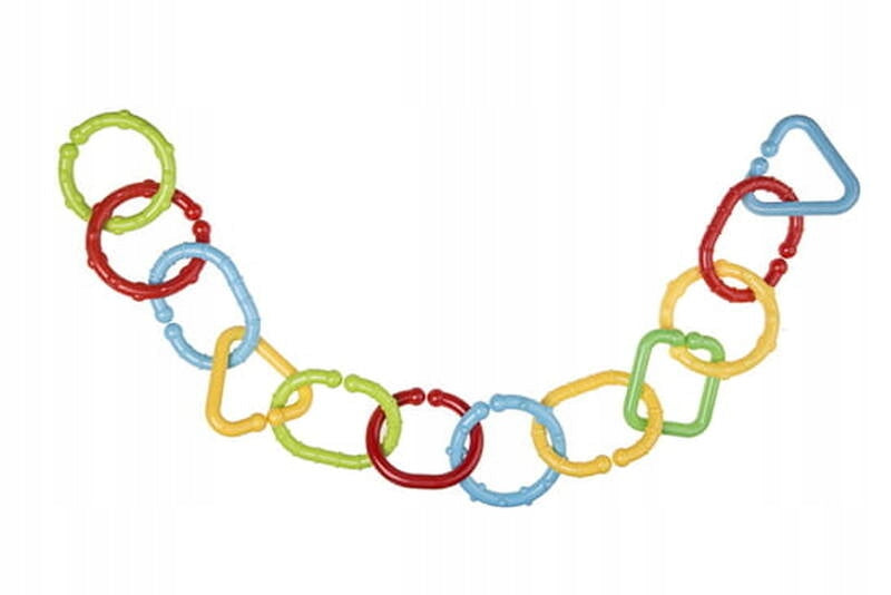 Tullo cells 12pcs