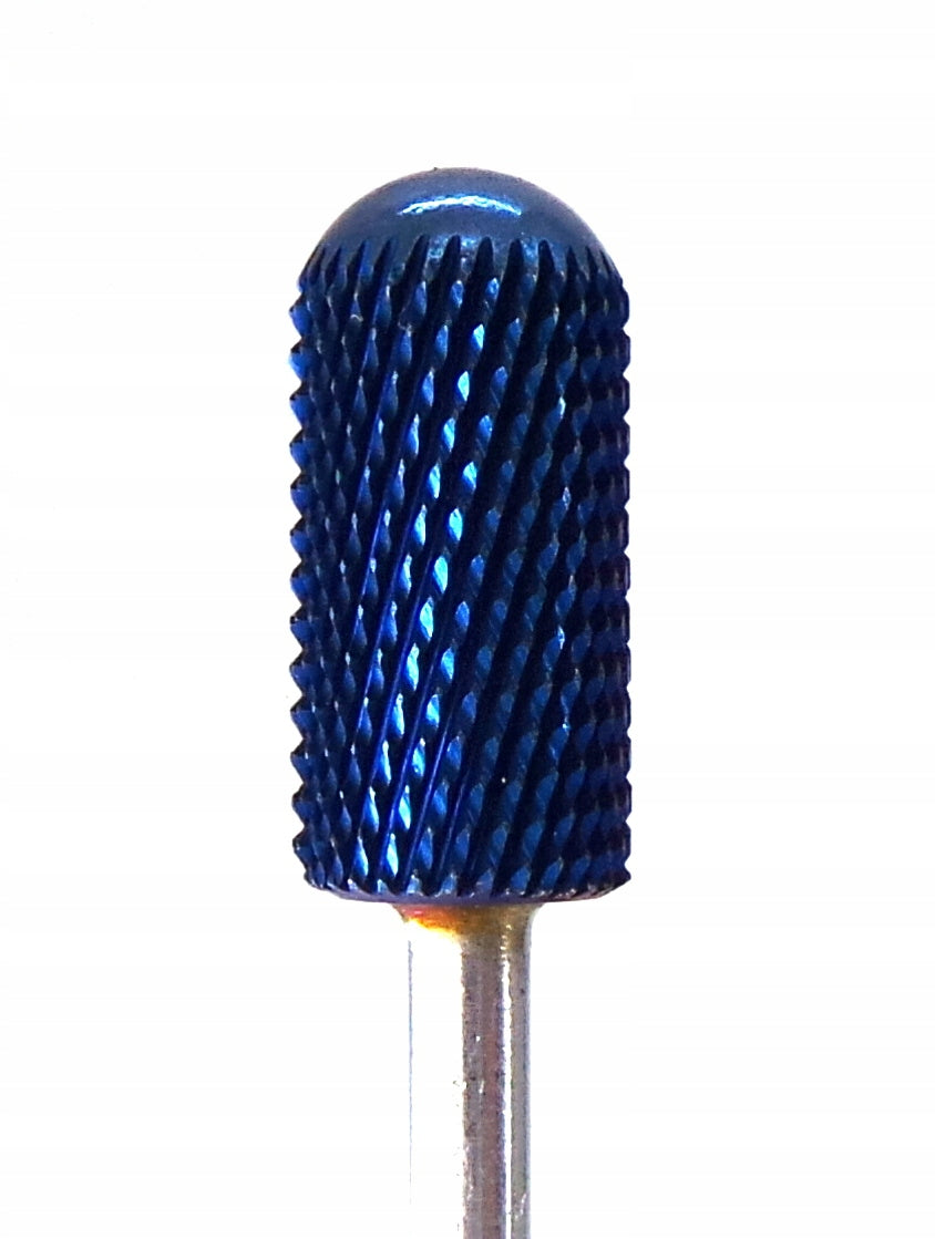 Tungsten Cutter Delicate Roller, Sintered Carbide Brand Frezarkowo