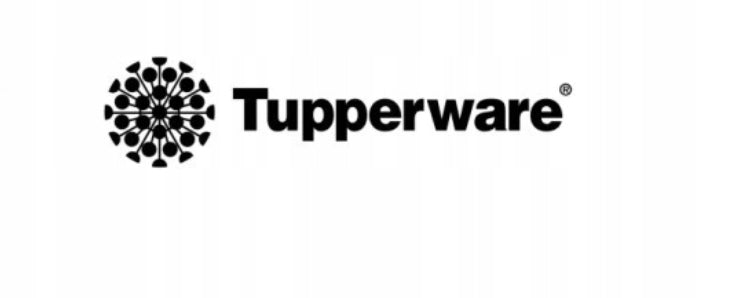 Tupperware PEELER Universal Original Packaging status original