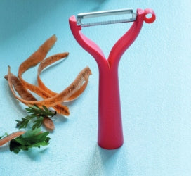 Tupperware PEELER Universal Original