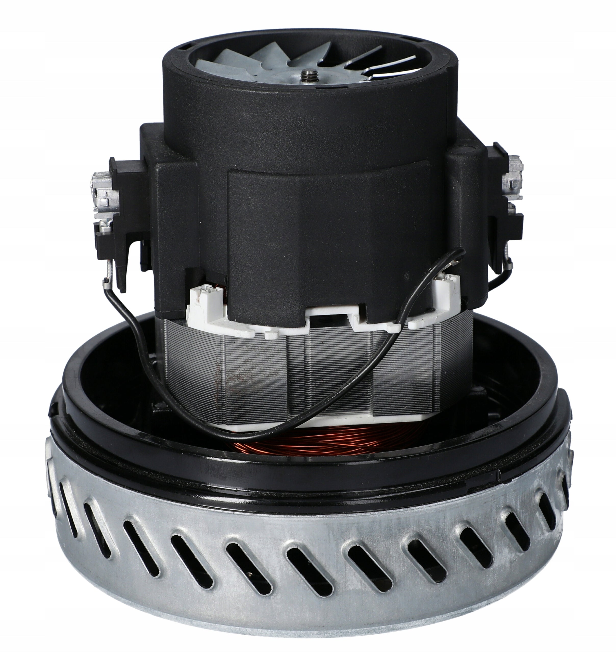 Turbine motor AMETEK for vacuum cleaner MAKITA VC 2511 Stihl SE-61 Atlas G 2001