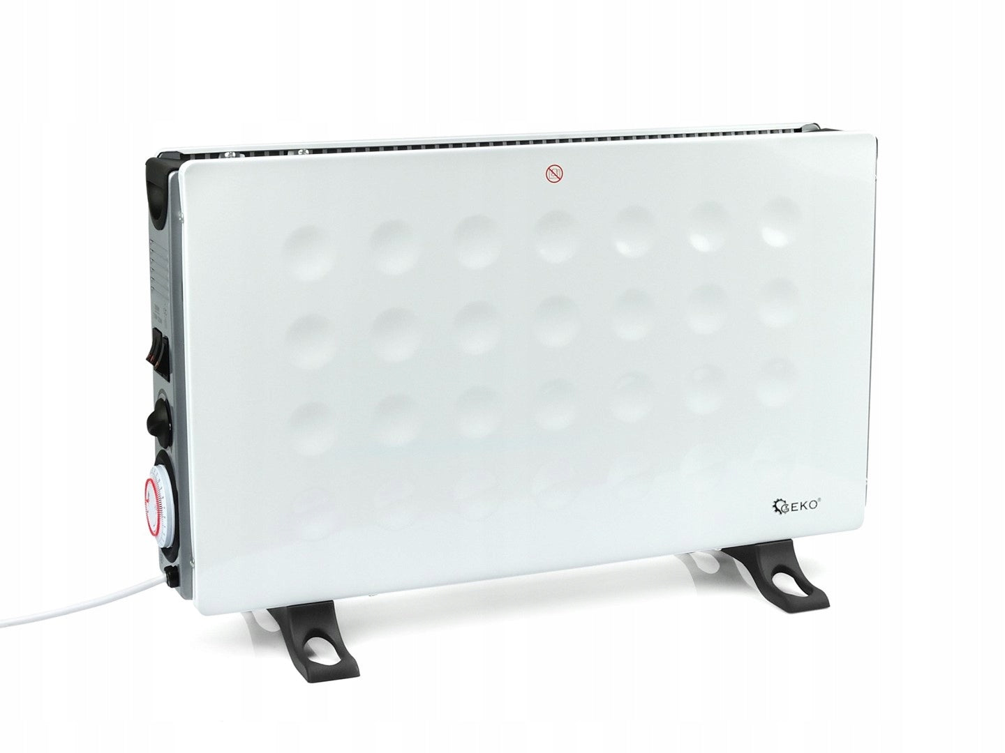Turbo & Timer Convector Heater (1)
