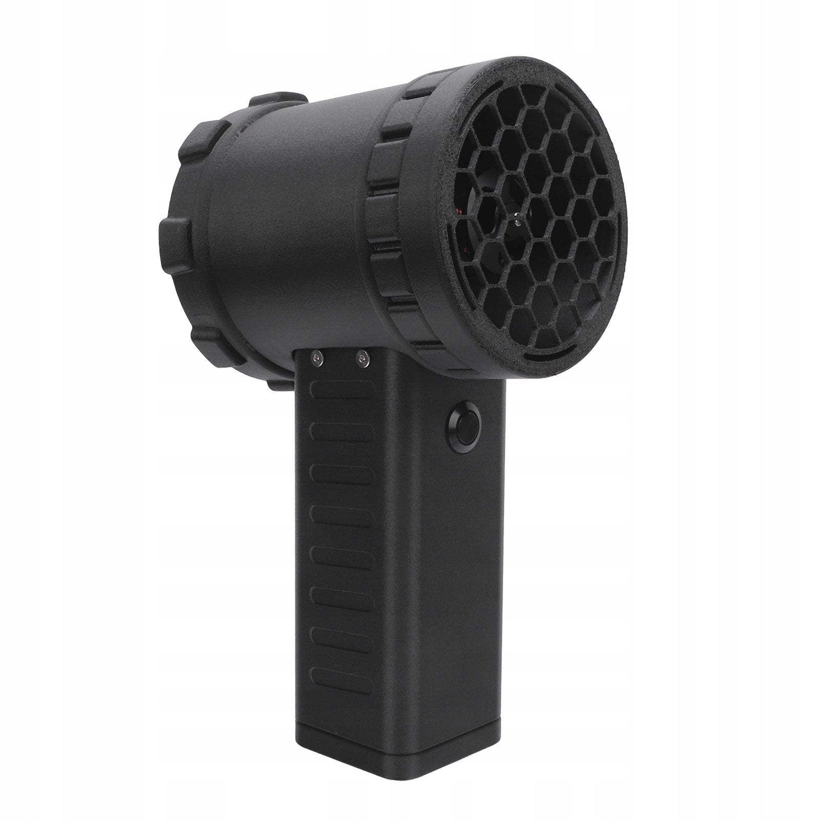 Turbo dryer blower 1400g thrust 130000PRM stepless GR adjustment Manufacturer code AG260226019693