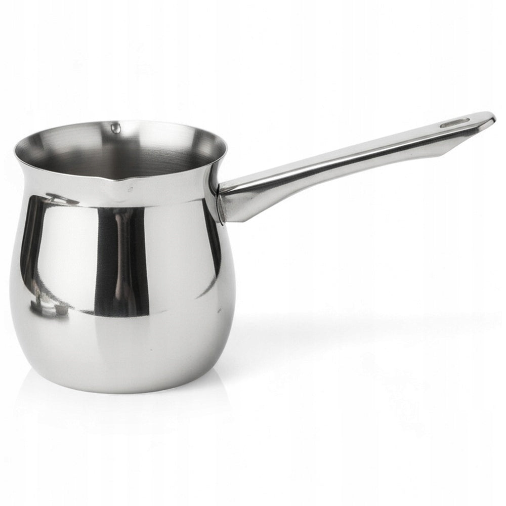 Turkish Coffee Crucible Turkish Infuser 400 ml