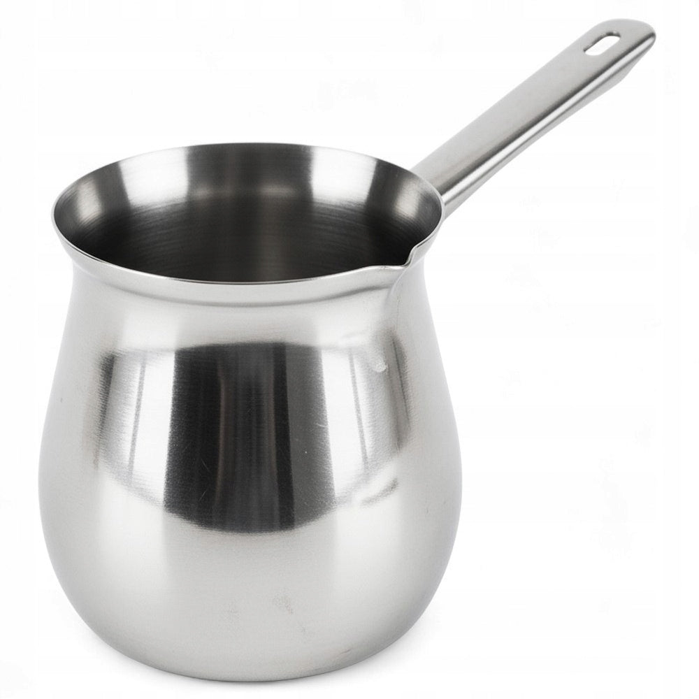 Turkish Coffee Crucible Turkish Infuser 600 ml Brand no brand