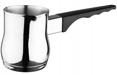Turkish coffee crucible 600 ml | Maestro MR-1661-6