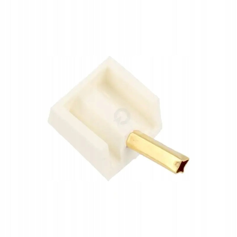 Turntable needle 89282 - replacement for MF100,MF102, MF104, MF105 Manufacturer code 100082