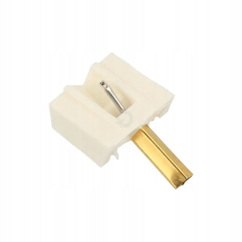 Turntable needle 89282 - replacement for MF100,MF102, MF104, MF105 Manufacturer no brand