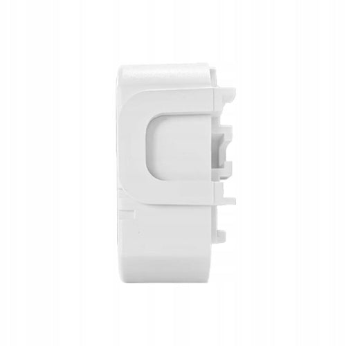 Tuya WiFi Gateway Controller with Reed – Alexa Google Manufacturer code SB1591