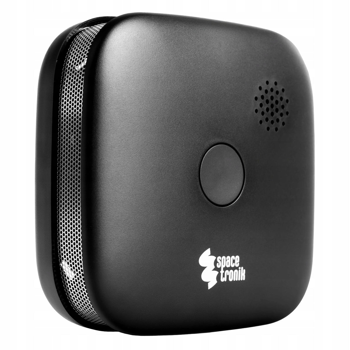 Tuya WiFi Smoke Sensor Application 85dB Spacetronik Detector Life 10 Years EAN (GTIN) 5907100090755