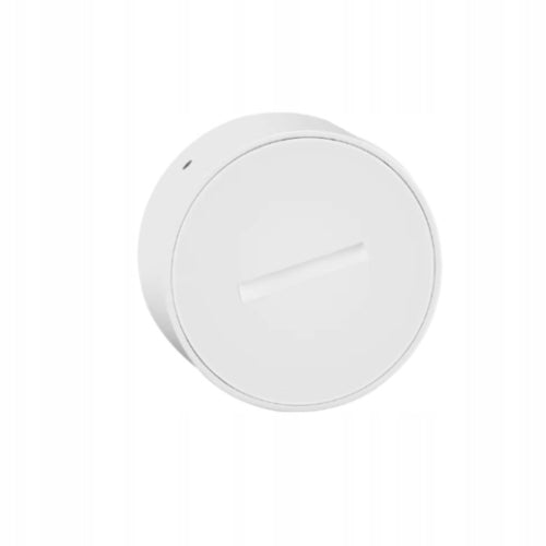 Tuya zigbee 3.0 motion sensor with lux measuring function Smart Life app Manufacturer code SB1639