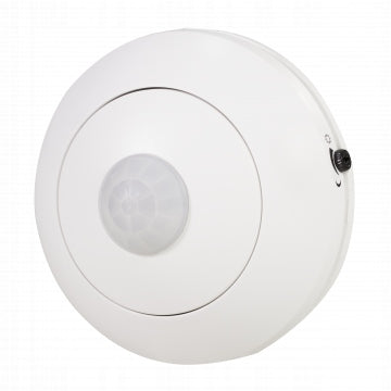 Twilight motion sensor Zamel RCR-01 Exta FREE Brand Zamel