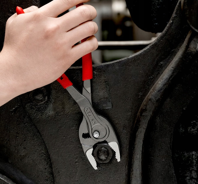 TwinGrip 250 Knipex pliers Brand Knipex