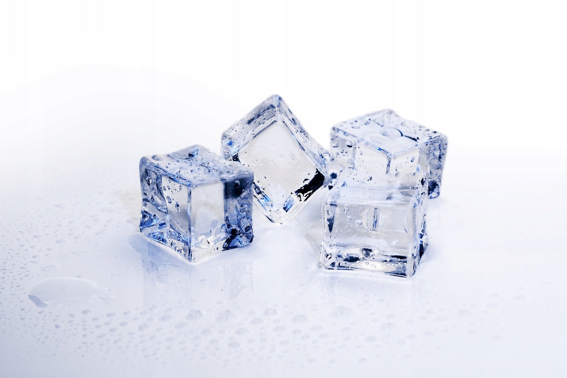 Twist ice maker ICM101 WPRO Manufacturer code ICM101